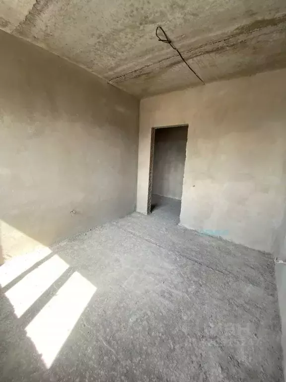 1-к кв. Северная Осетия, Владикавказ ул. Хадарцева, 39 (39.0 м) - Фото 2