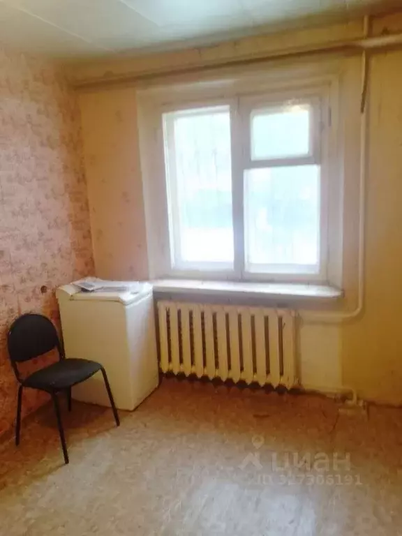 Комната Самарская область, Самара просп. Карла Маркса, 264 (10.0 м) - Фото 2