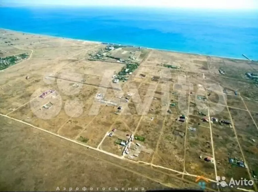 Участок 5 сот. (СНТ, ДНП) - Фото 1