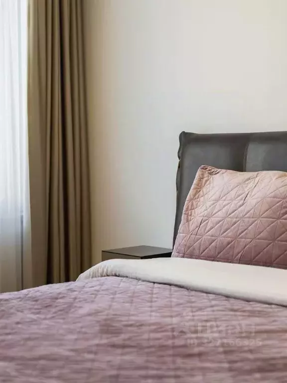 1-к кв. Татарстан, Казань Щербаковский пер., 7 (41.0 м) - Фото 1