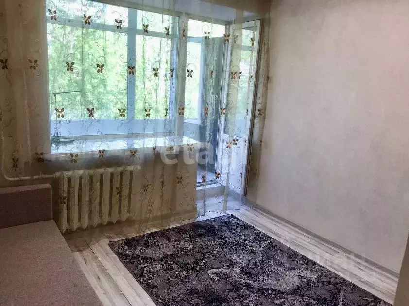 Студия Томская область, Томск просп. Ленина, 162 (12.0 м) - Фото 1