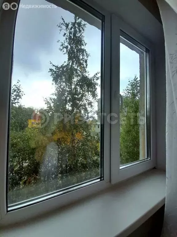 2-комнатная квартира: Мончегорск, улица Царевского, 3А (43.3 м) - Фото 0