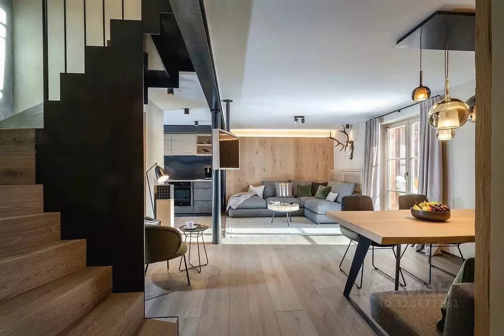 1-к кв. Карачаево-Черкесия, Зеленчукский район, с. Архыз, пос. ... - Фото 2