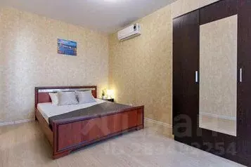 1-к кв. Башкортостан, Уфа ул. Рихарда Зорге, 67/2 (10.0 м) - Фото 1