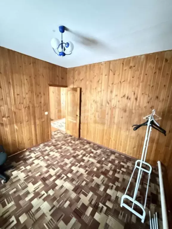 Дом в Кемеровская область, Кемерово ул. Карамзина (91 м) - Фото 2