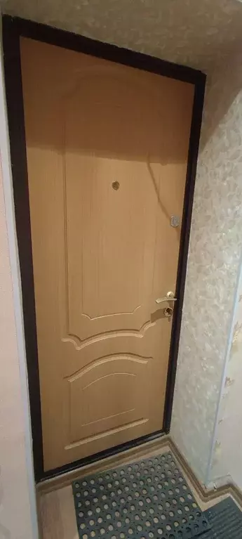 Продаётся 2-к квартира, 42 м - Фото 1