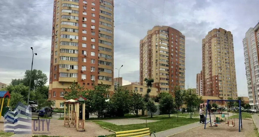 Помещение свободного назначения в Московская область, Балашиха Зеленая ... - Фото 0