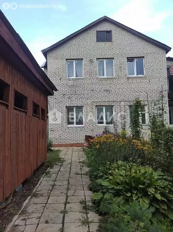 Дом в Раменское, Новая улица, 9 (101.4 м) - Фото 1