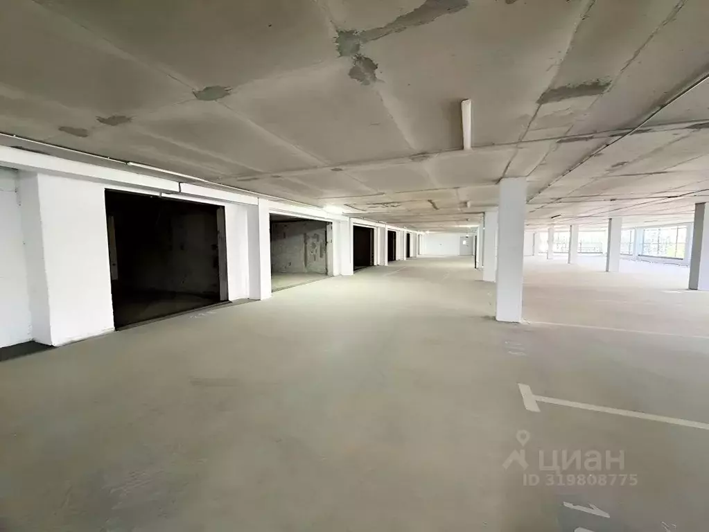 Помещение свободного назначения в Краснодарский край, Краснодар Завод ... - Фото 0