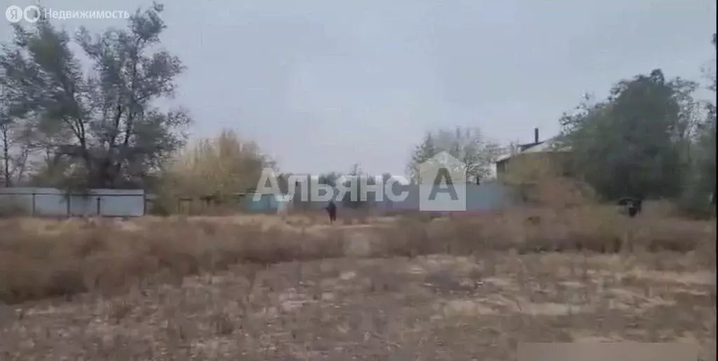 Участок в Донецк, Изваринский переулок (99 м) - Фото 1