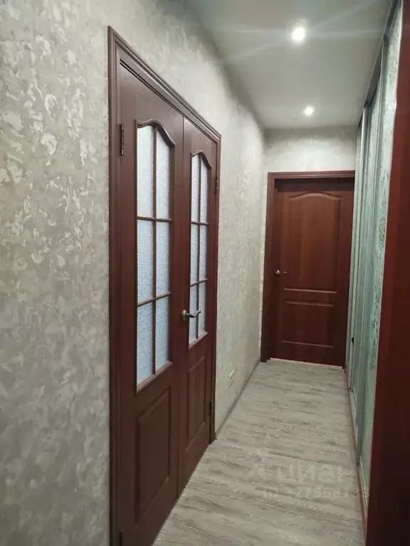 2-к кв. Московская область, Люберцы ул. Воинов-интернационалистов, 21 ... - Фото 1