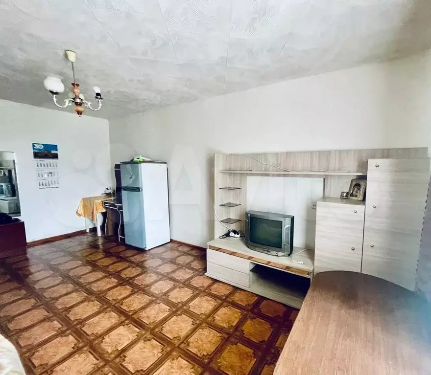Комната 20,1 м в 1-к., 6/9 эт. - Фото 0