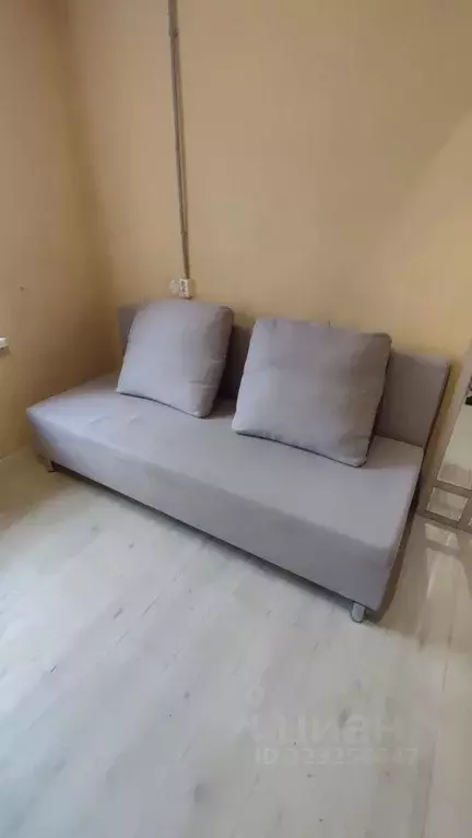 Комната Свердловская область, Екатеринбург ул. Фрезеровщиков, 32 (14.0 ... - Фото 1