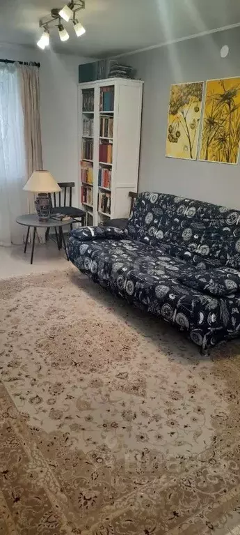 Дом в Коми, Сыктывдинский район, Выльгорт муниципальное образование, ... - Фото 1