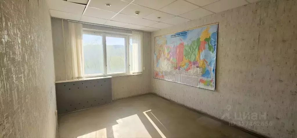 Офис в Нижегородская область, Нижний Новгород Бойновский пер., 17а ... - Фото 0