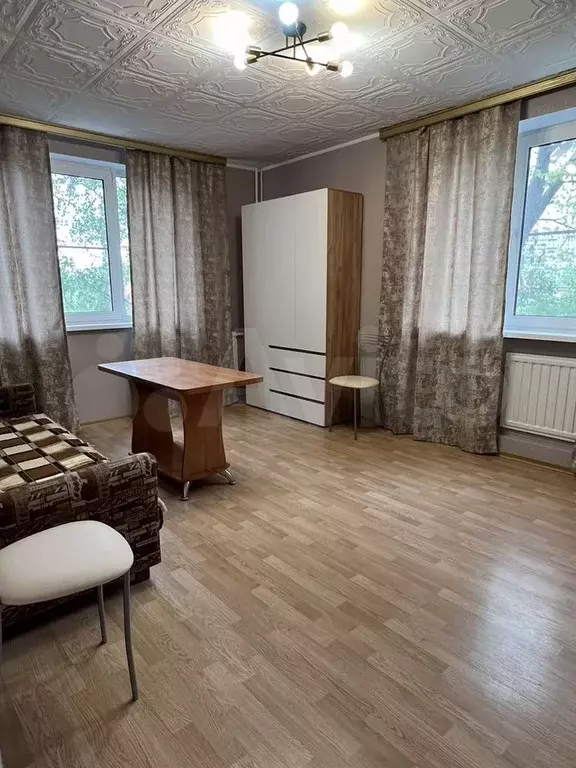 2-к. квартира, 56 м, 2/9 эт. - Фото 0