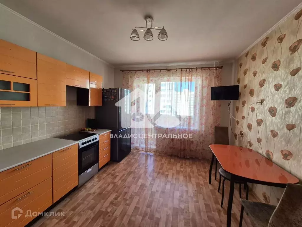 Продаётся 3-к квартира, 73.4 м - Фото 0