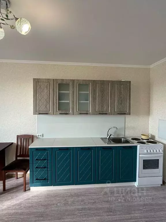 3-к кв. Краснодарский край, Анапа ул. Адмирала Пустошкина, 22к9 (86.0 ... - Фото 2