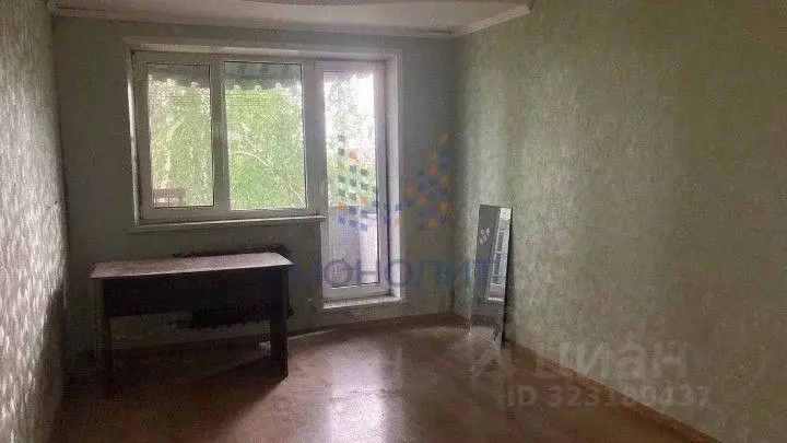 2-к кв. Московская область, Коломна городской округ, с. Акатьево ул. ... - Фото 2