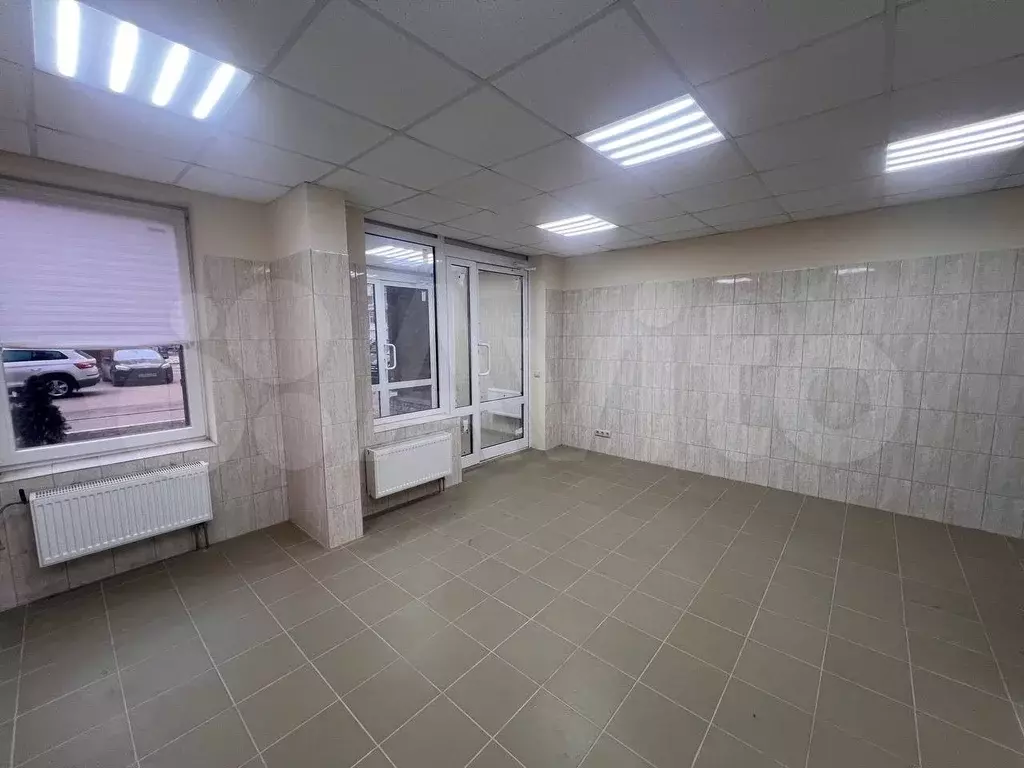 Сдам помещение свободного назначения, 28 м - Фото 0