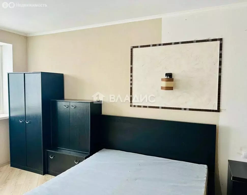 Квартира-студия: Пенза, улица Мира, 70А (33 м) - Фото 2