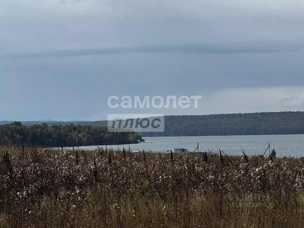 Дом в Иркутская область, Иркутский муниципальный округ, Колос СНТ 101 ... - Фото 2