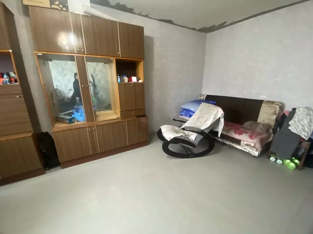 Продаётся 3-к квартира, 72.5 м - Фото 1