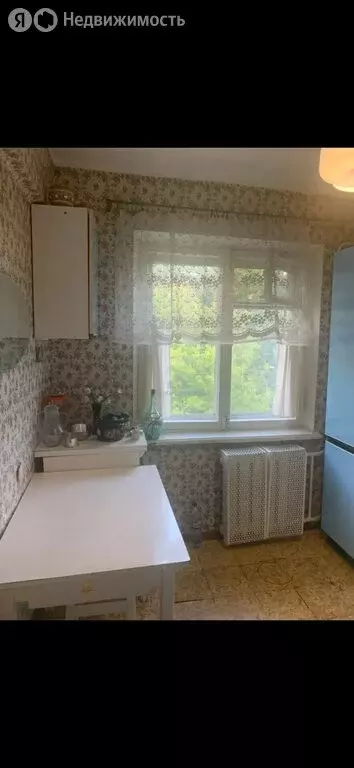 3-комнатная квартира: Тула, 2-й проезд Металлургов, 6 (48.3 м) - Фото 2