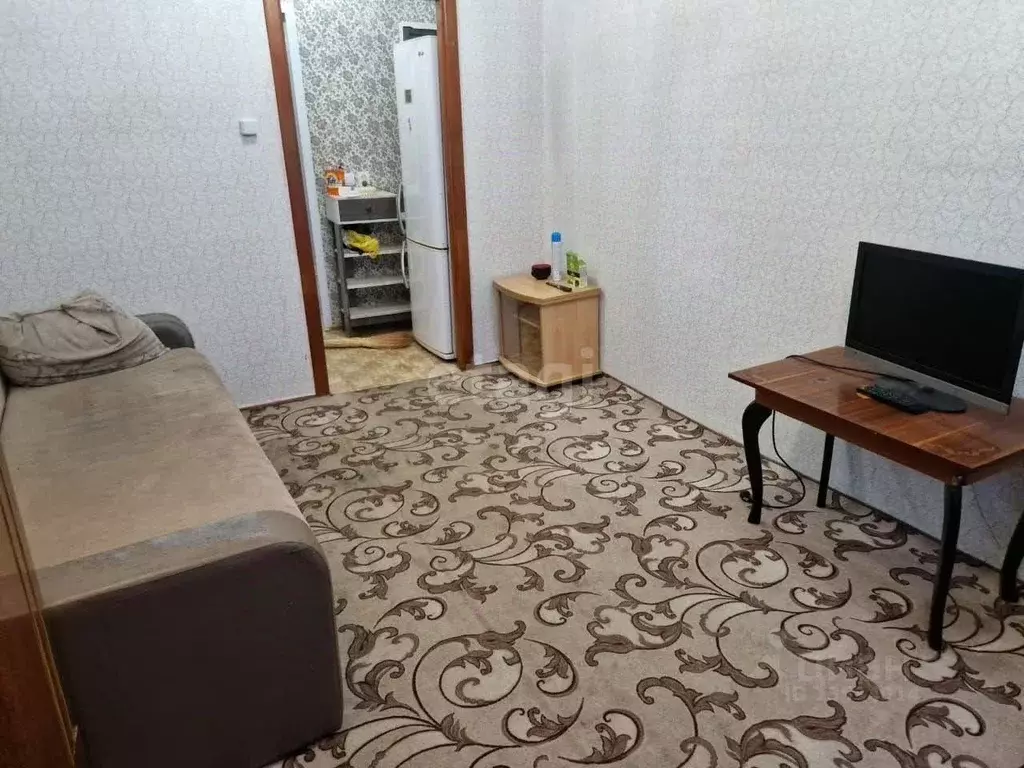 Продажа 1 Комнатных Квартир В Яровом