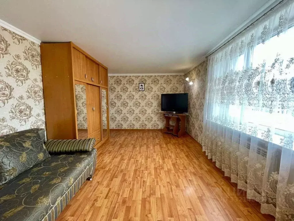 2-к кв. Крым, Евпатория ул. 9 Мая, 43 (50.5 м) - Фото 2