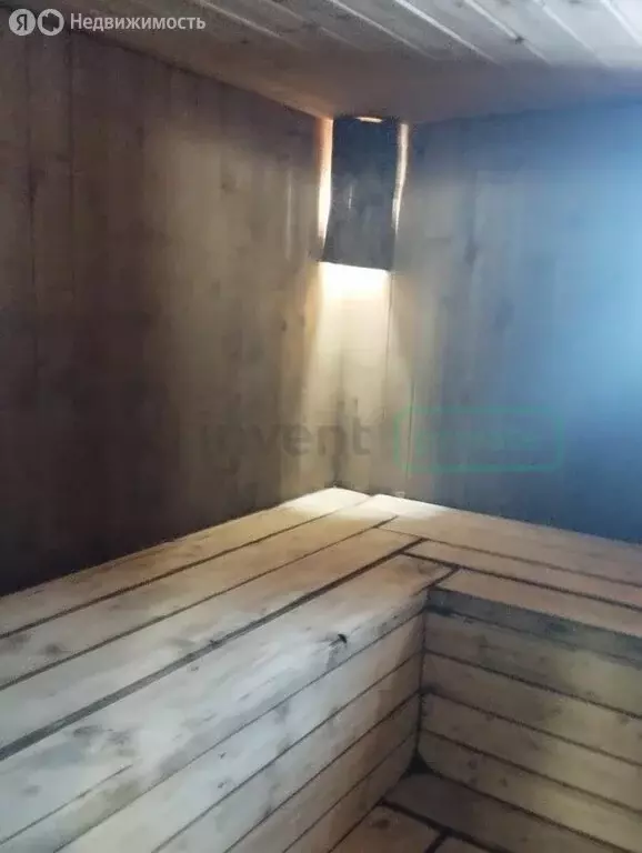 Дом в Калининградская область, Багратионовский муниципальный округ, ... - Фото 2