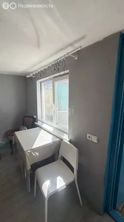 Дом в Белогорск, Садовая улица (31.1 м) - Фото 1
