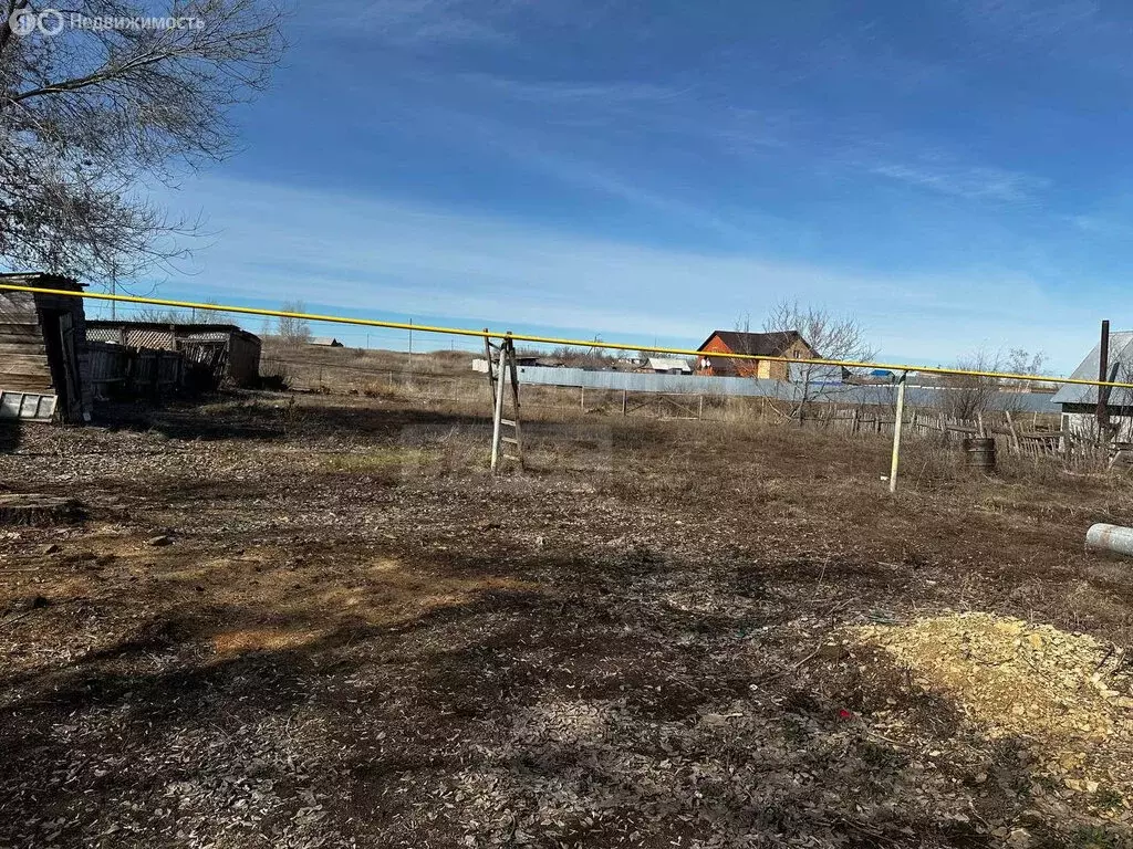Участок в село Черноречье, Степная улица, 43 (13.18 м) - Фото 2