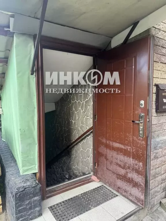 Помещение свободного назначения в Московская область, Люберцы Городок ... - Фото 1