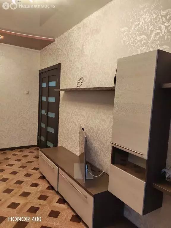 2-комнатная квартира: Северодвинск, бульвар Строителей, 25 (54.9 м) - Фото 1