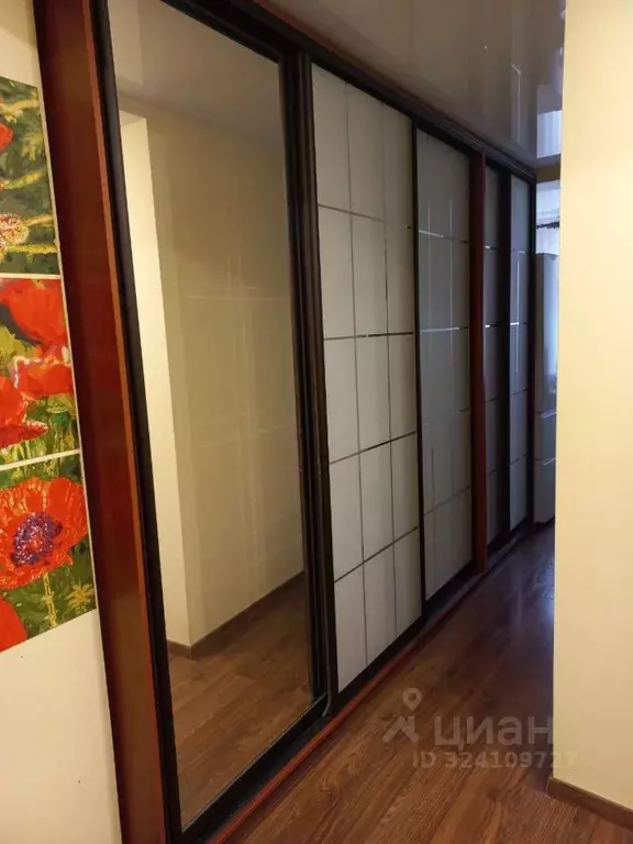 2-к кв. Севастополь ул. Михайловская, 7 (56.9 м) - Фото 1