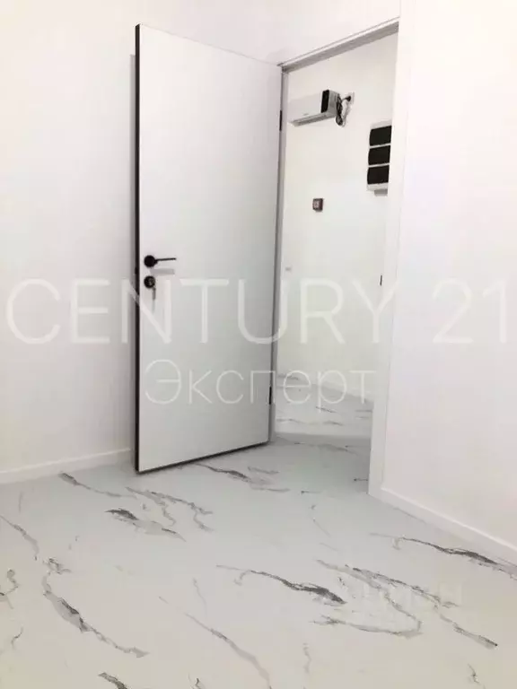 Офис в Калининградская область, Калининград Красносельская ул., 82к1 ... - Фото 2