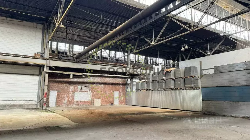 Помещение свободного назначения в Ростовская область, Ростов-на-Дону ... - Фото 1