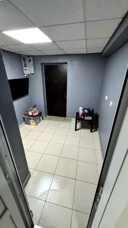 Помещение свободного назначения в Ставропольский край, Ставрополь ... - Фото 2