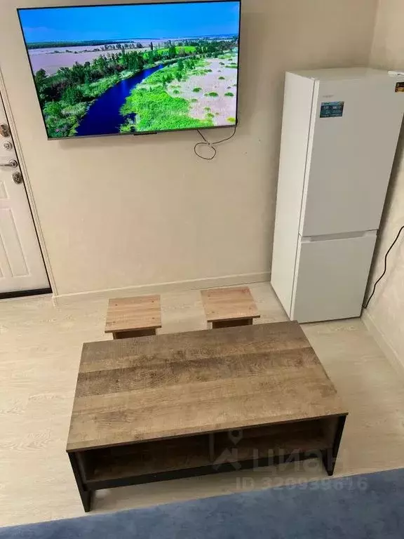 Дом в Дагестан, Дербент Путейская ул., 5 (32 м) - Фото 2