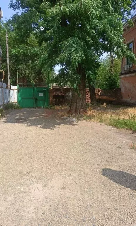 2-к кв. Ростовская область, Ростов-на-Дону, Нахичевань ул. 23-я Линия, ... - Фото 0