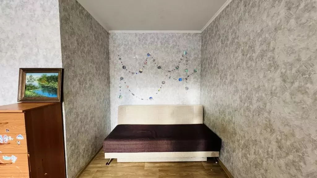 1-к кв. Москва ул. Фомичевой, 13 (39.0 м) - Фото 2