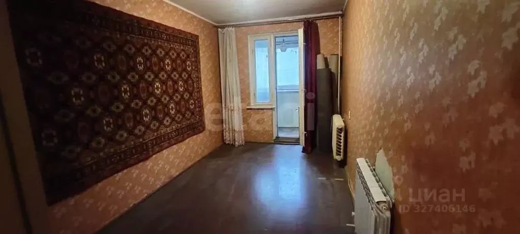 3-к кв. Крым, Ялта ул. Киевская, 86 (53.0 м) - Фото 2