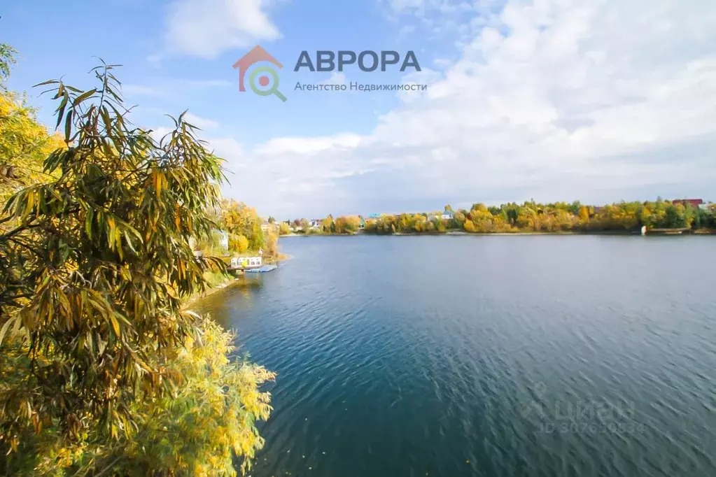 Дом в Ханты-Мансийский АО, Сургут Газовик СНТ,  (128 м) - Фото 0