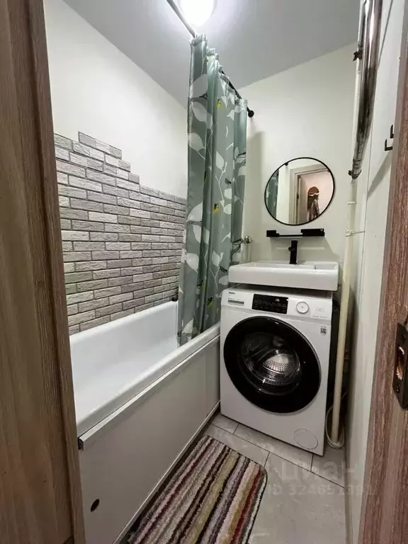 2-к кв. Краснодарский край, Анапа бул. Босфорский, 14 (65.0 м) - Фото 1