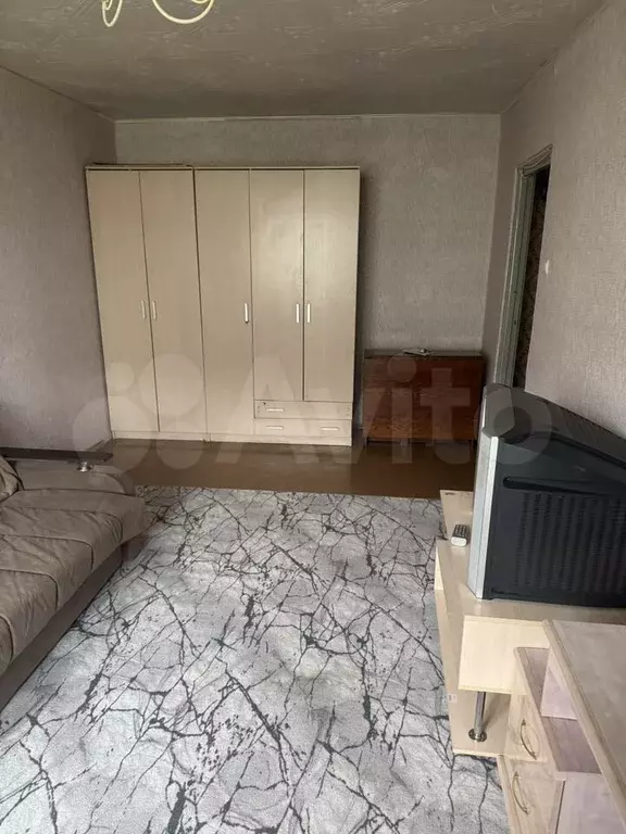 2-к. квартира, 50 м, 5/10 эт. - Фото 1