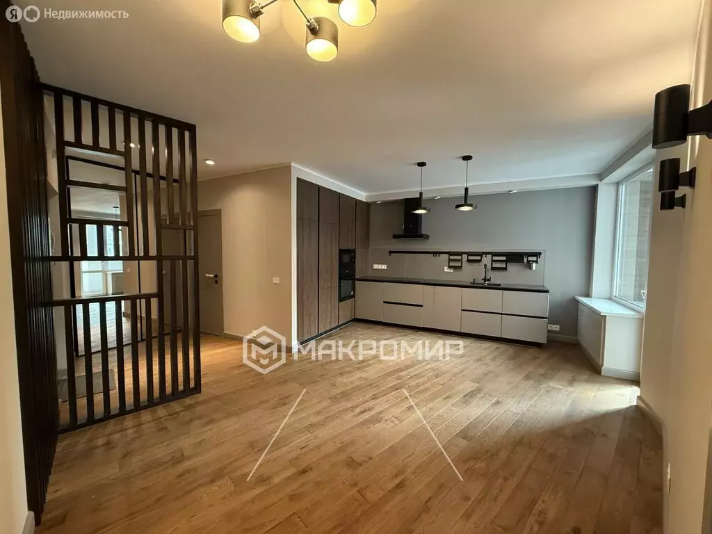 1-комнатная квартира: Кудрово, Пражская улица, 11 (43.3 м) - Фото 1