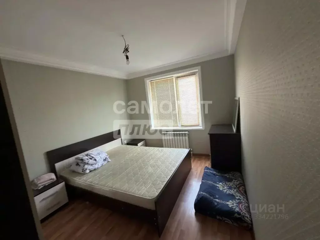 2-к кв. Дагестан, Дербент ул. Сальмана, 89А (54.0 м) - Фото 2