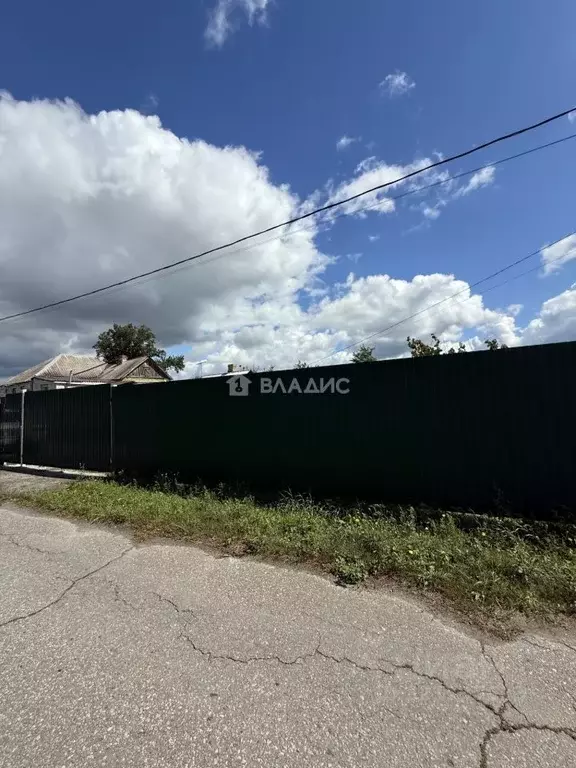 Дом в Белгородская область, Белгородский район, с. Стрелецкое ул. ... - Фото 2