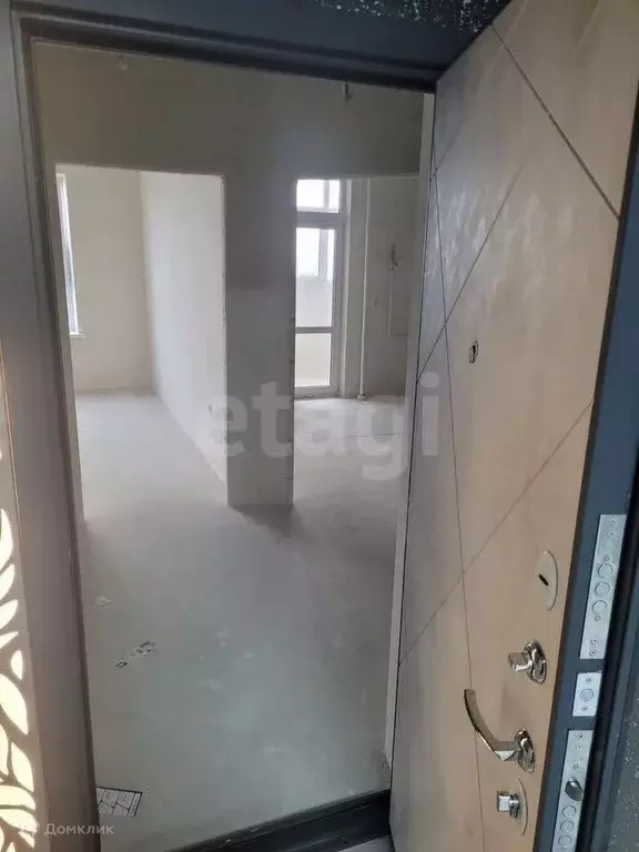 Продаётся 1-к квартира, 43 м - Фото 1